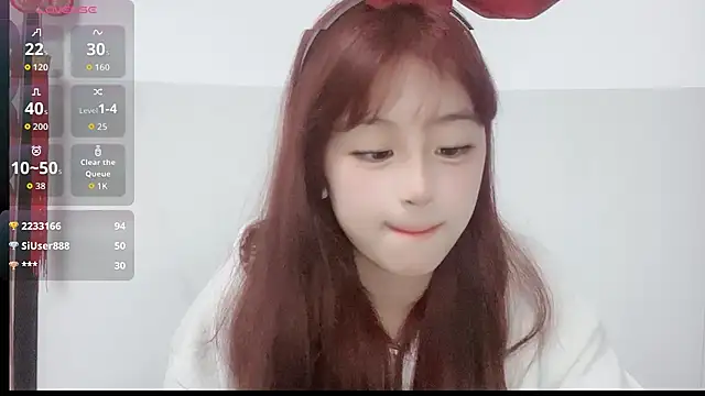 Eos7788 live sex cam