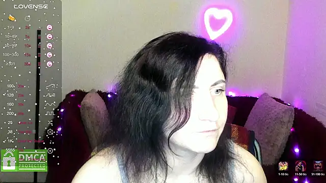 Muse_kitty_jenia's cam snapshot