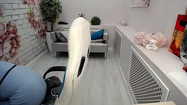 Cutie_Asya's cam snapshot