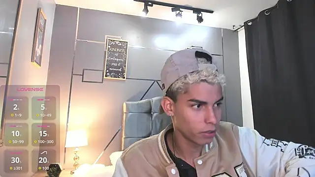 sky_jules live sex cam