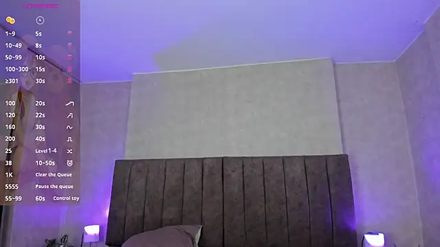 LanaMills_'s cam snapshot