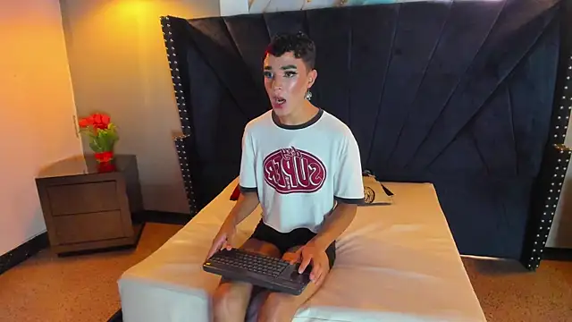 Amellia_brown2 live sex cam