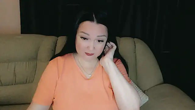 infinity_loveliness's cam snapshot