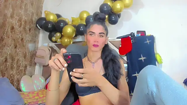 hannabigdirty live sex cam