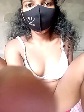 Renuka_GG's cam snapshot