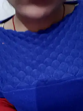 Miss_linaa's cam snapshot