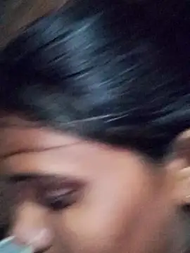 Katrina_kaif143's cam snapshot