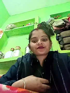 Uma_pande's cam snapshot