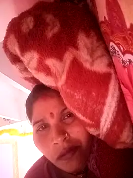 Rakhi_cut's cam snapshot