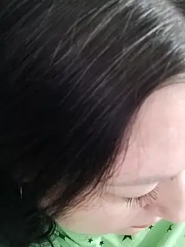 Rini333 live sex cam