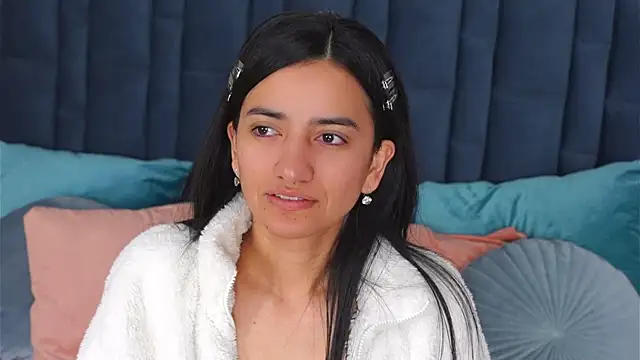 EmilyPrincy live sex cam