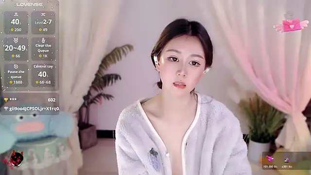 Aimee-520 live sex cam