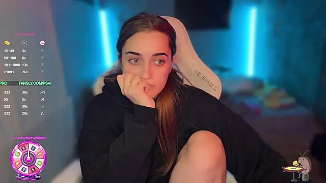 _dota2_'s cam snapshot