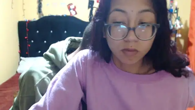 Violet_And_Smith live sex cam