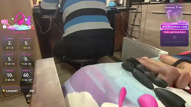 misteryman1956 live sex cam