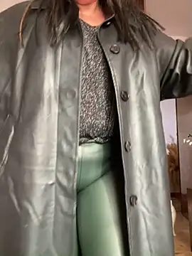 Jawahir-pretty-women's cam snapshot