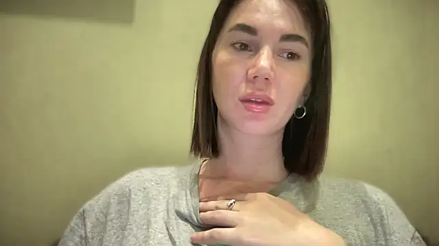 EvilDemon94 live sex cam