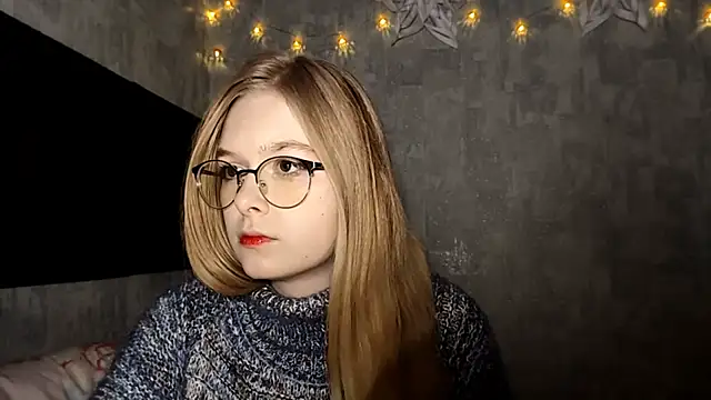 LiaVibes's cam snapshot