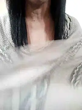 meenu_bhabhi547's cam snapshot