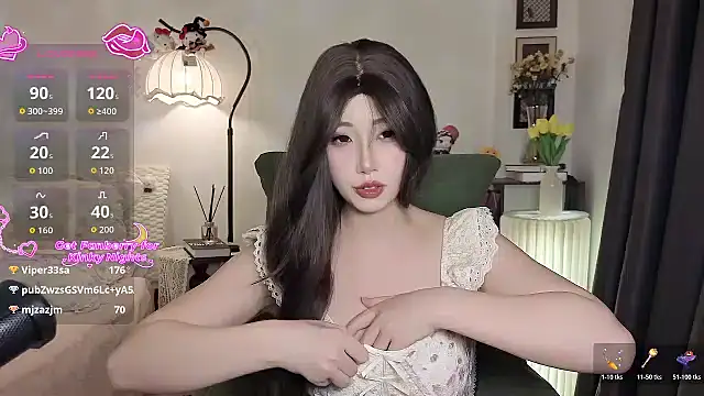 Boa0105's cam snapshot