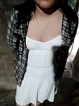 Biu_xx's cam snapshot