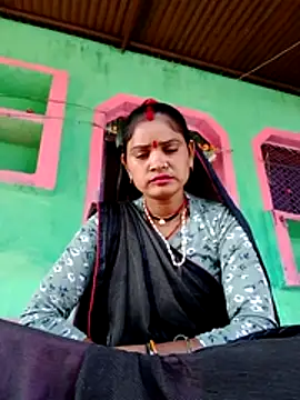 Sapna_ji123's cam snapshot