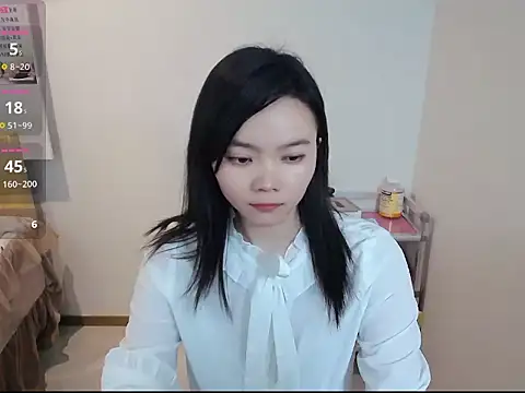 Shaurk's cam snapshot