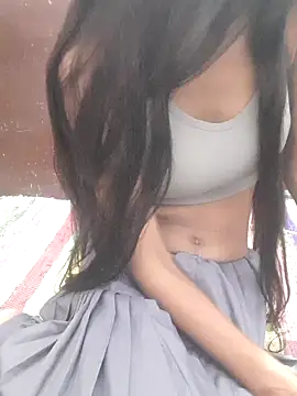 Sexy_Fiza89's cam snapshot