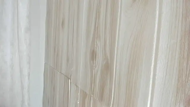 n4ughty_friends live sex cam