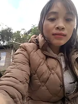 neko-nancy's cam snapshot