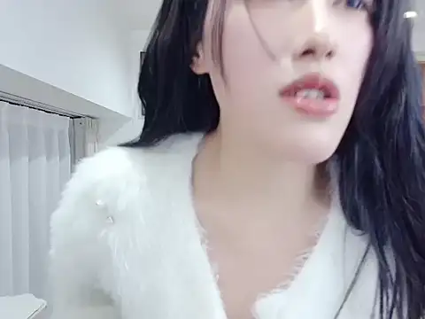 TXMIT's cam snapshot