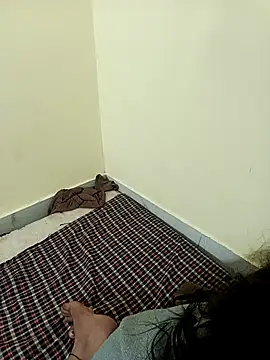 sexy_shital's cam snapshot