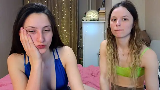 nastyundi's cam snapshot