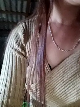 yula-bi's cam snapshot