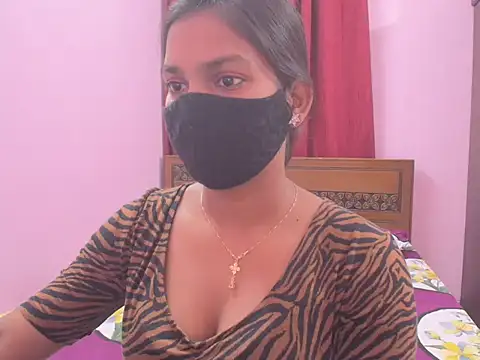 sexy-anaya9's cam snapshot