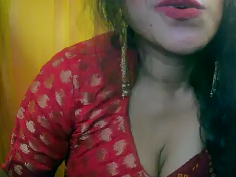 sexy_baby_kolkata's cam snapshot