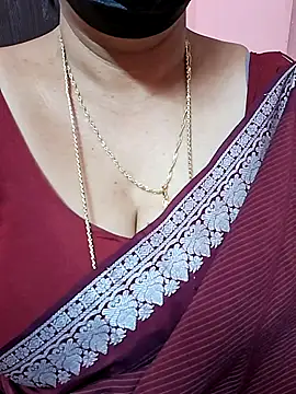 ananya956's cam snapshot