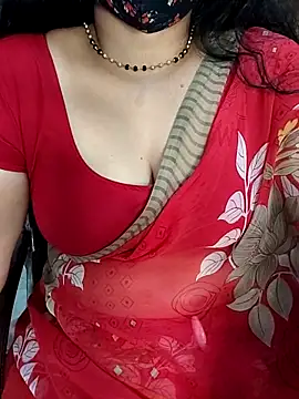 manvika-telugu's cam snapshot