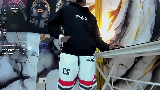 Thomas_shelbys live sex cam