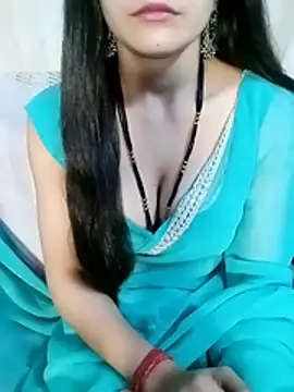 Hot_rashika_'s cam snapshot