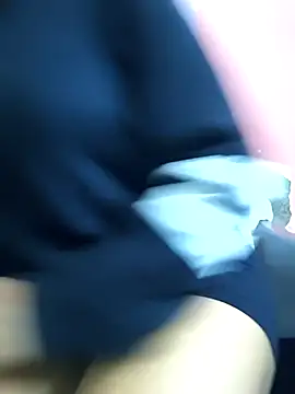 Ananya_34's cam snapshot