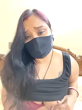 SExy_ria_1993's cam snapshot