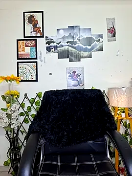 Noor-Bold's cam snapshot