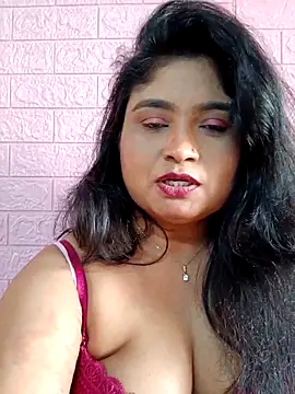 hornyriyanka's cam snapshot