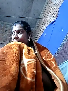 Savita992's cam snapshot