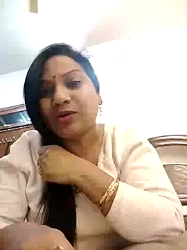 Cute-Janvi20's cam snapshot