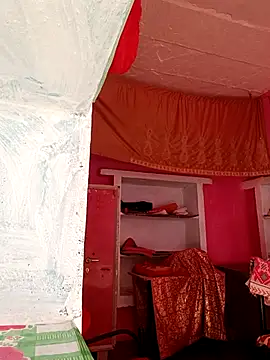 Rupali_hot's cam snapshot