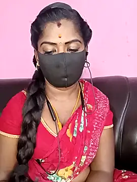 tamilammukuttyy's cam snapshot