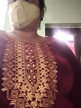 Hot_indian_Milf's cam snapshot