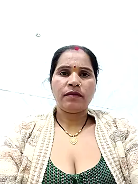 Nm_sanjna's cam snapshot